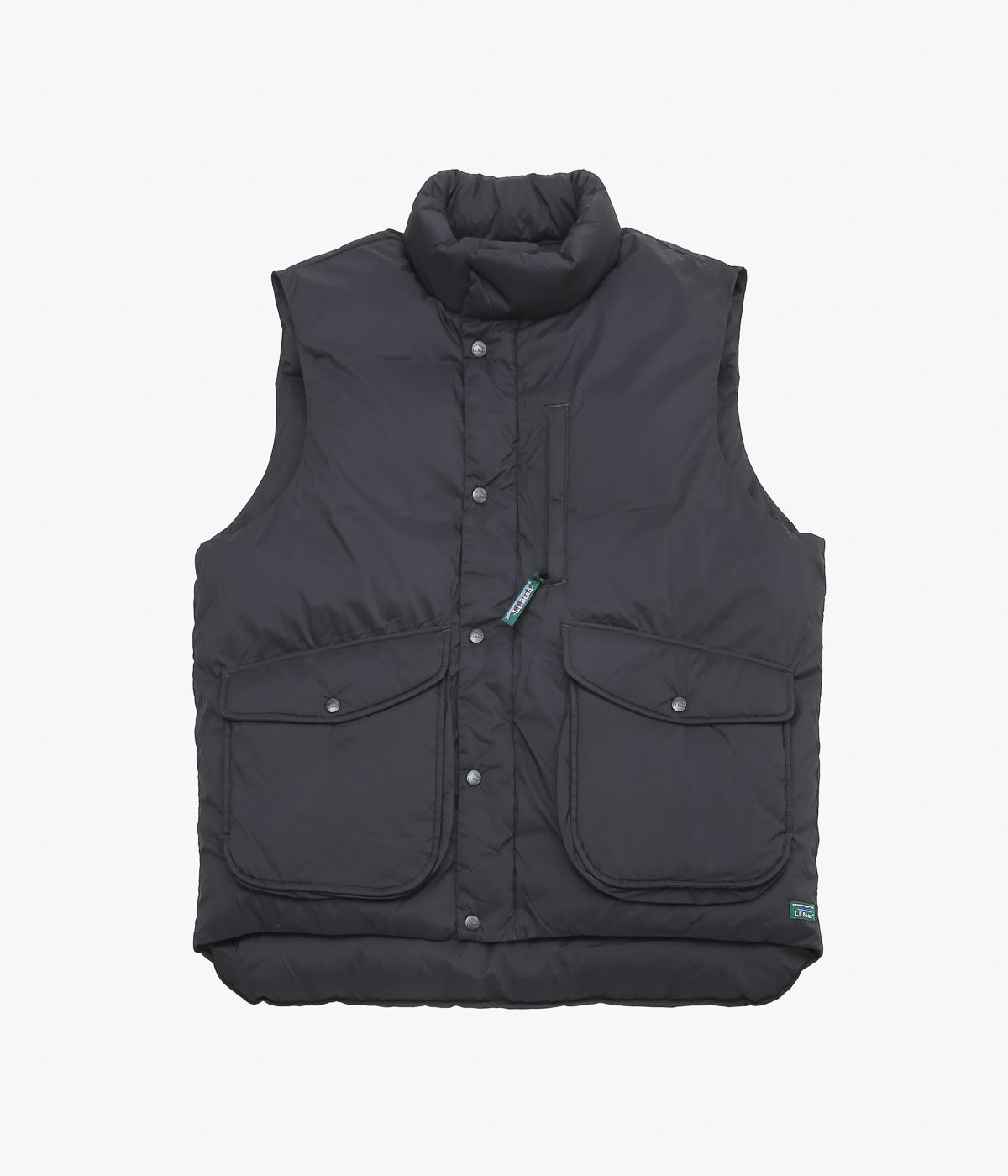 L.L. BEAN JAPAN EDITION 