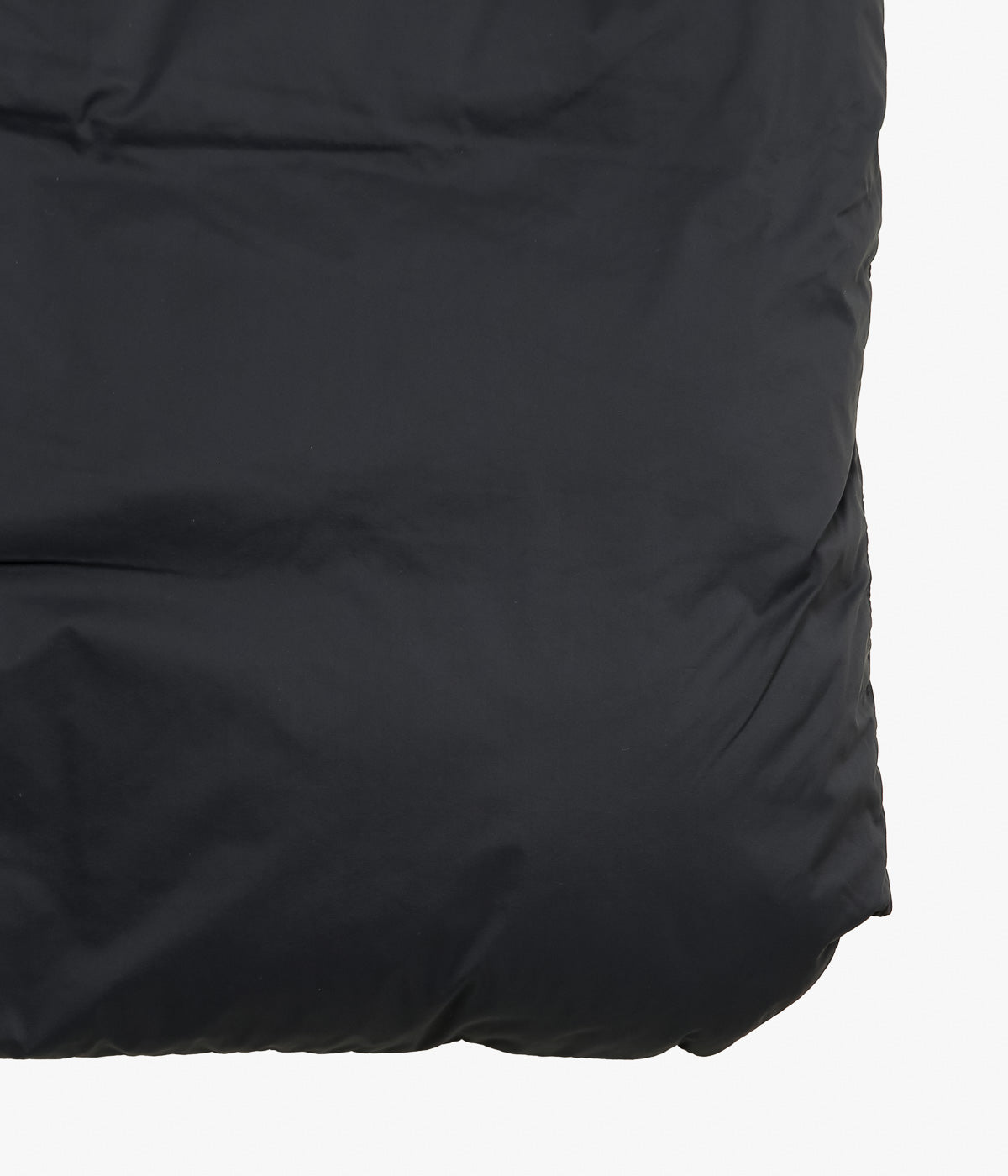 L.L. BEAN(JAPAN EDITION) ''HOLDEN DOWN VEST'' (NIGHT)
