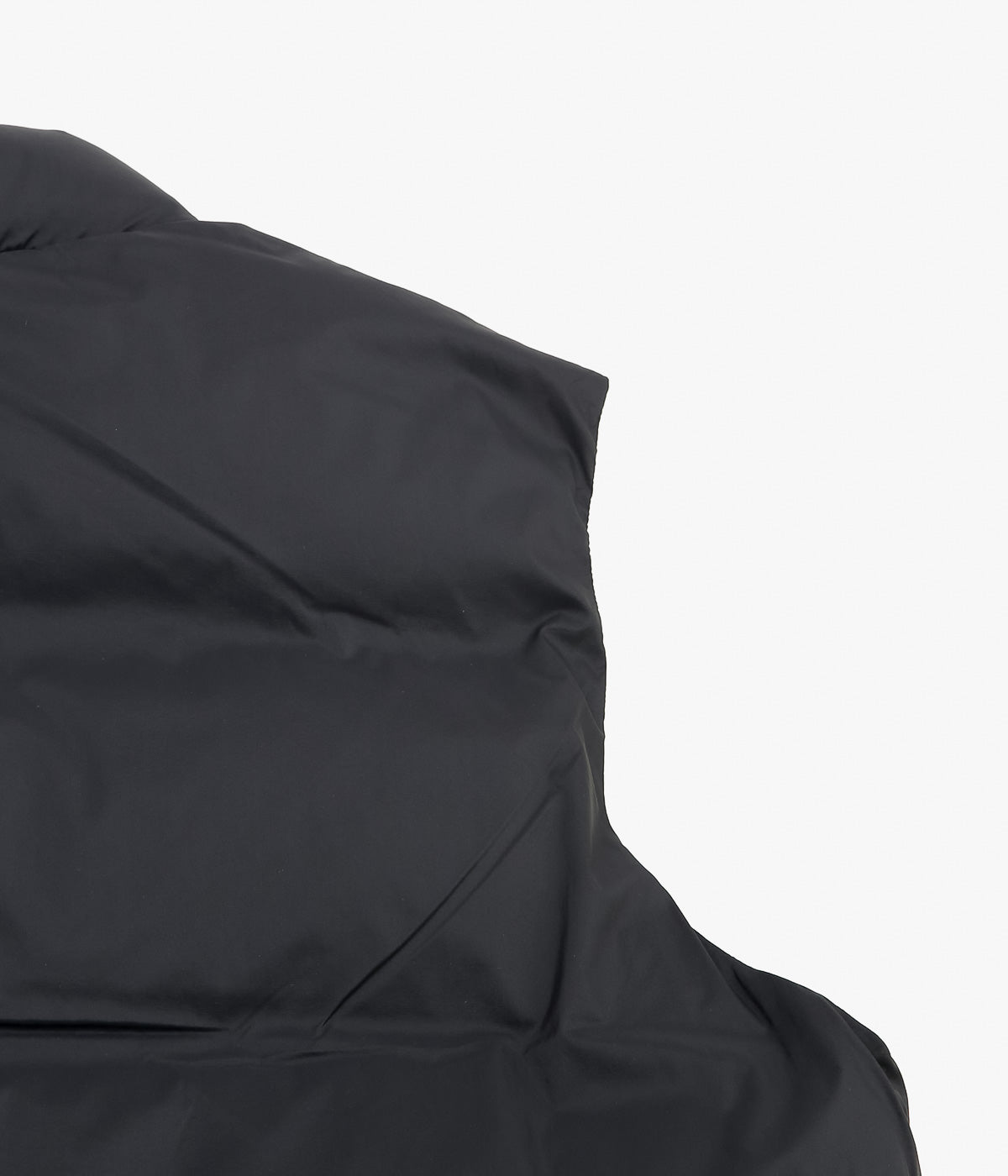 L.L. BEAN(JAPAN EDITION) ''HOLDEN DOWN VEST'' (NIGHT)