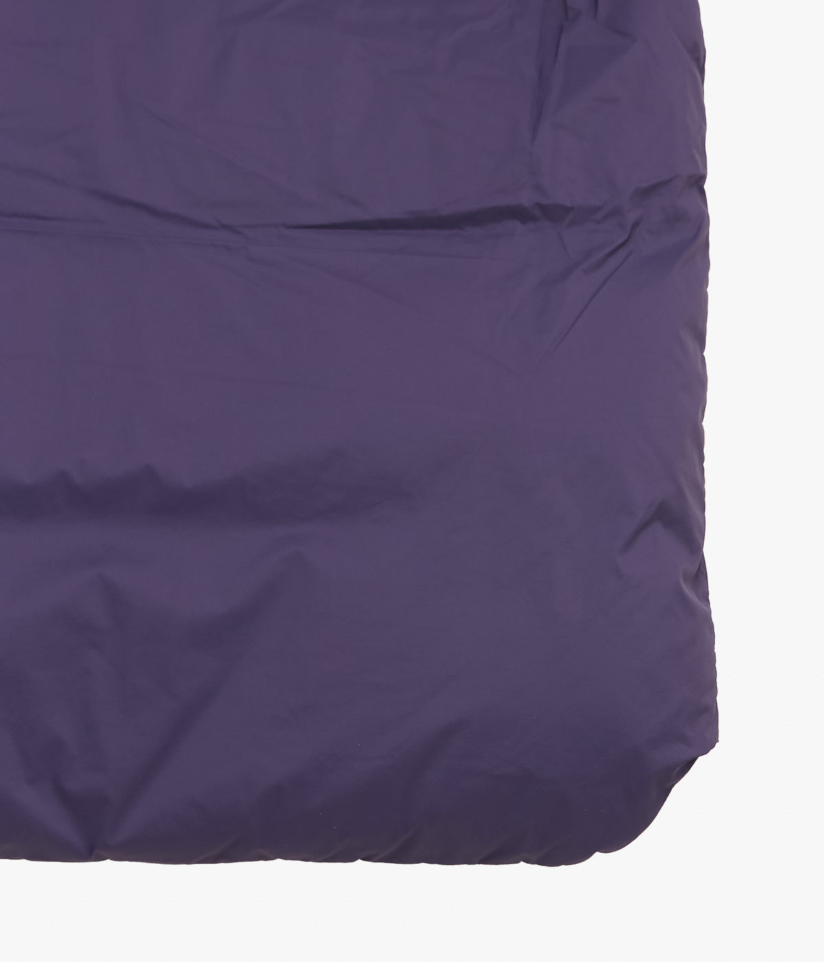 L.L. BEAN(JAPAN EDITION) ''HOLDEN DOWN VEST'' (PLUM)