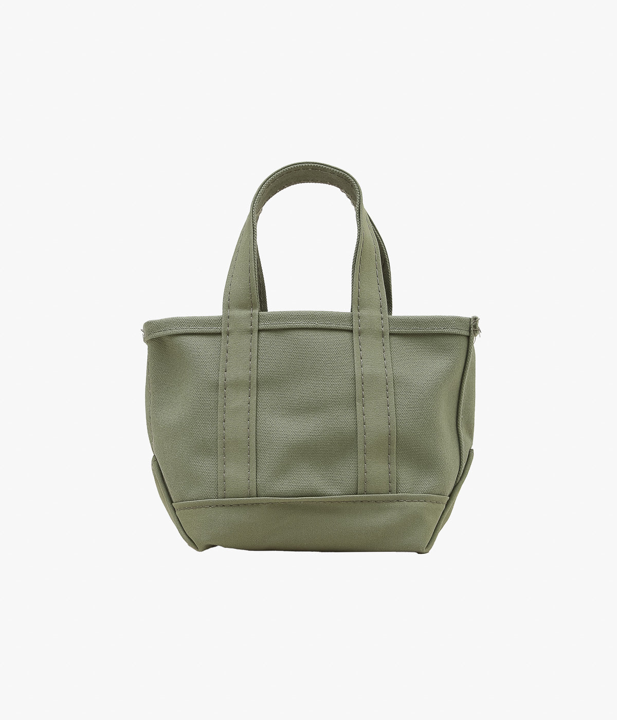L.L. BEAN 