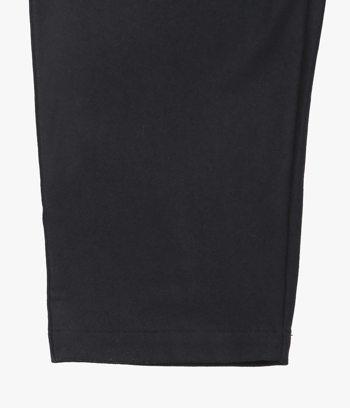 LADY WHITE CO. ''WOOL SLEEPERS'' (BLACK)