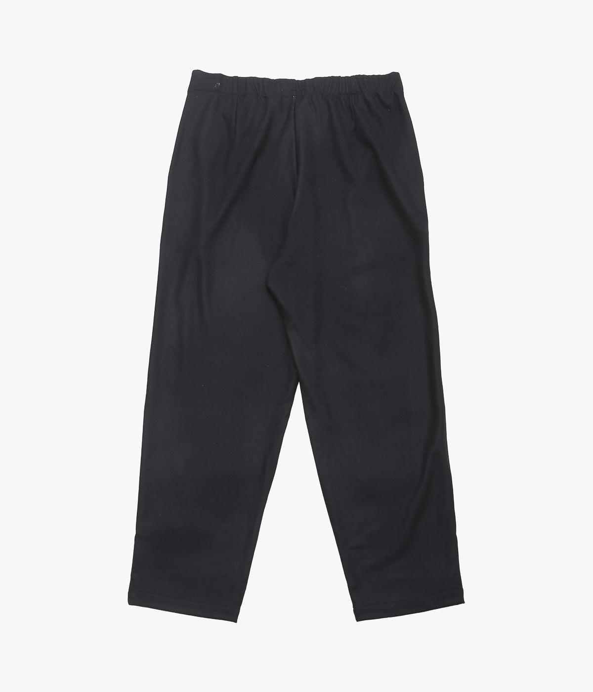 LADY WHITE CO. ''WOOL SLEEPERS'' (BLACK)