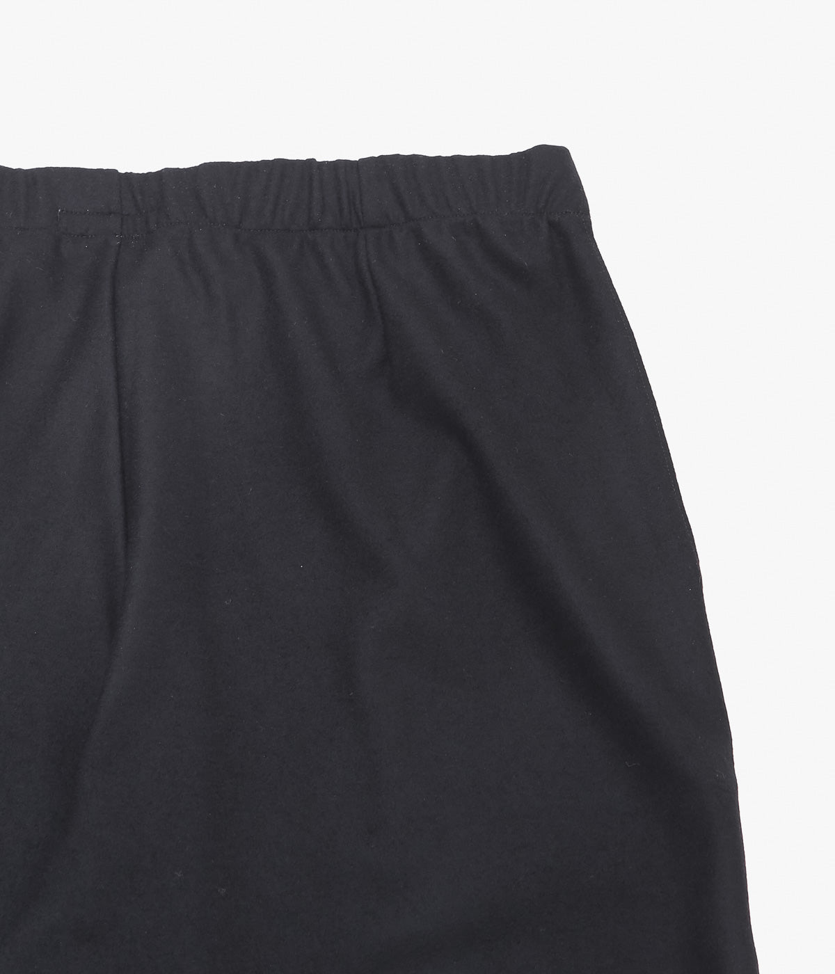 LADY WHITE CO. ''WOOL SLEEPERS'' (BLACK)