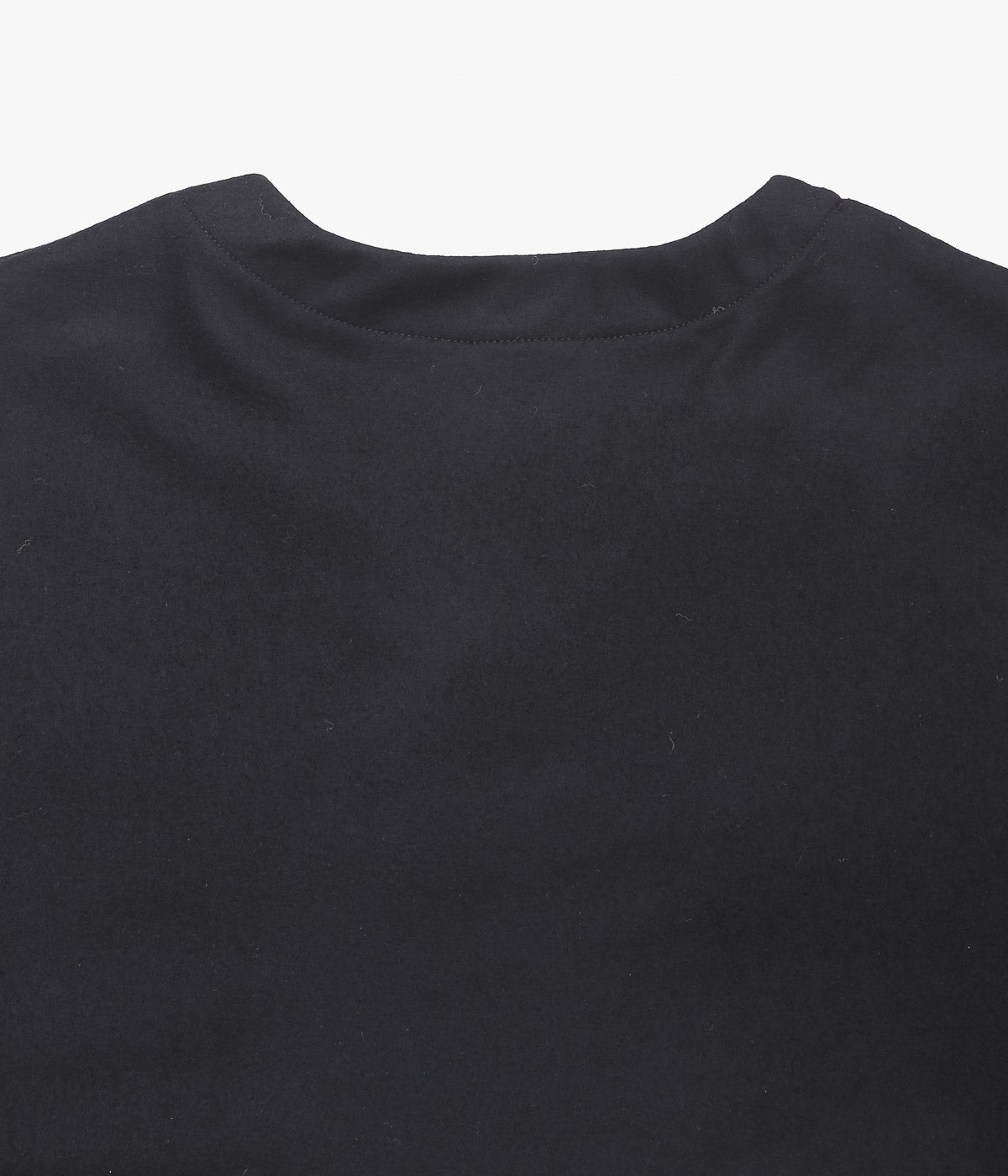 LADY WHITE CO. ''WOOL SLEEPERS'' (BLACK)