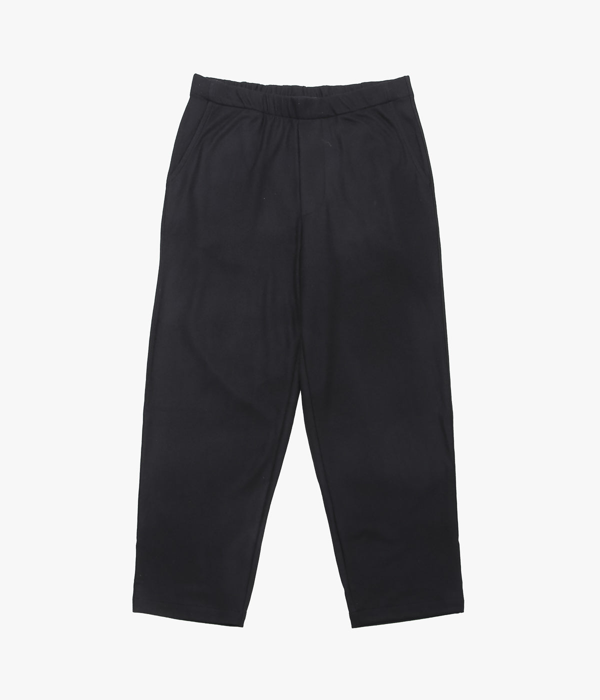 LADY WHITE CO. ''WOOL SLEEPERS'' (BLACK)