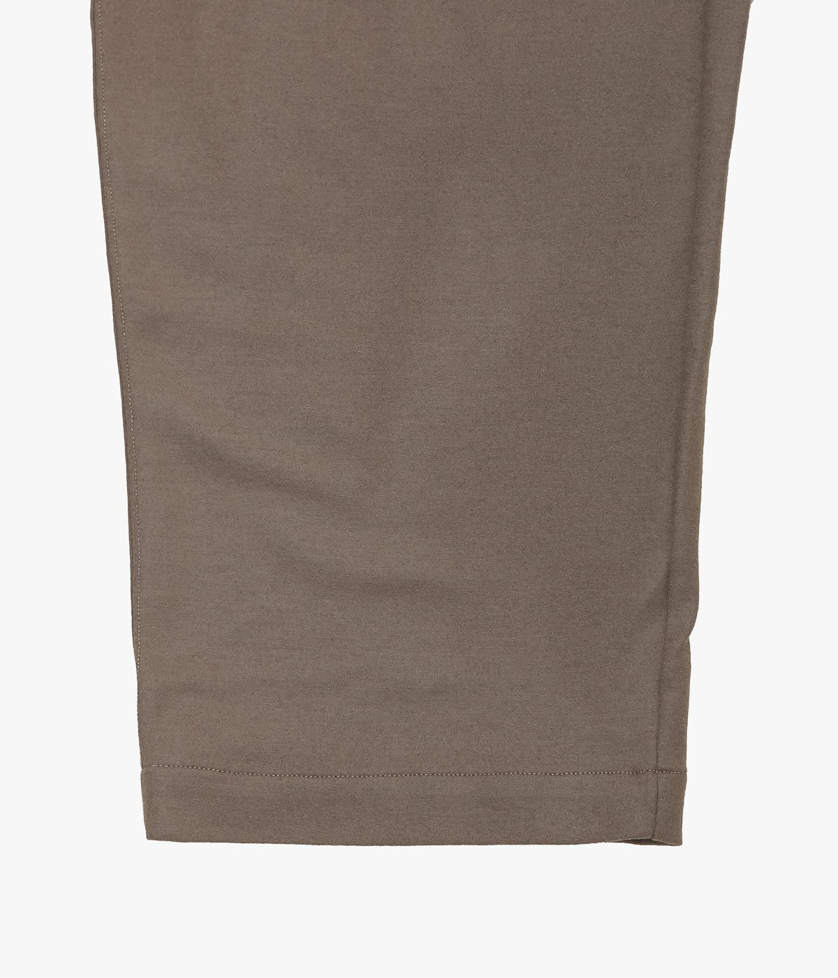 LADY WHITE CO. ''WOOL SLEEPERS'' (KELP)