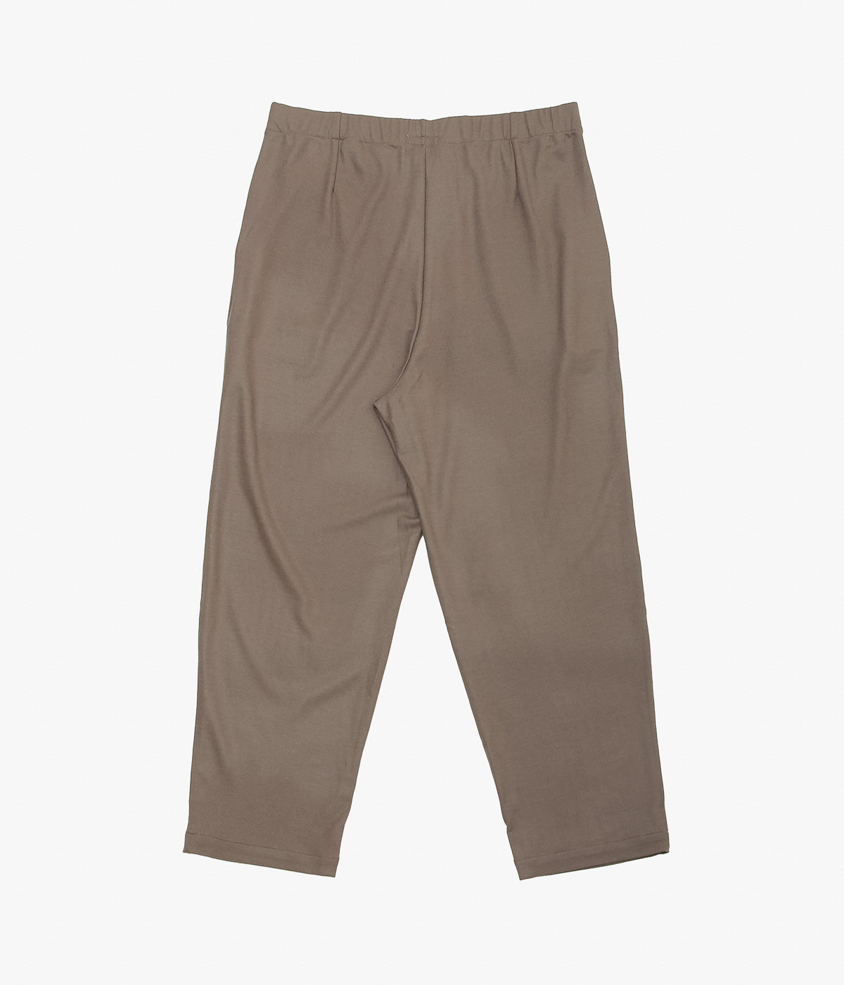 LADY WHITE CO. ''WOOL SLEEPERS'' (KELP)