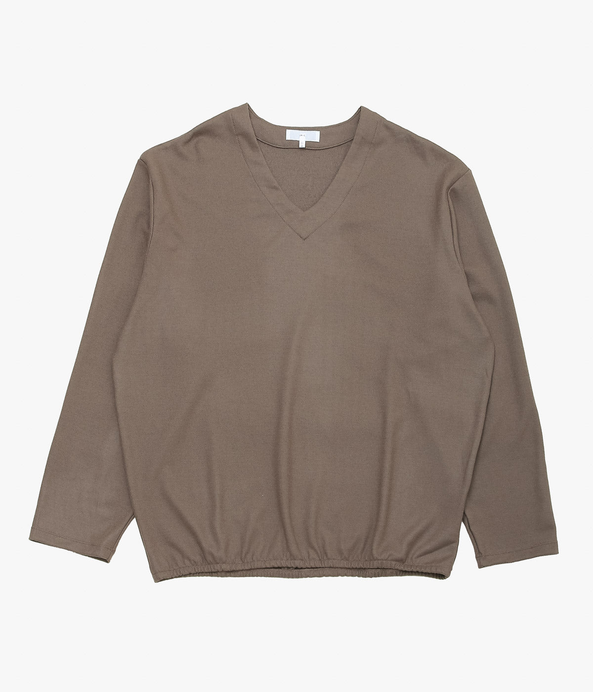 LADY WHITE CO. ''WOOL SLEEPERS'' (KELP)
