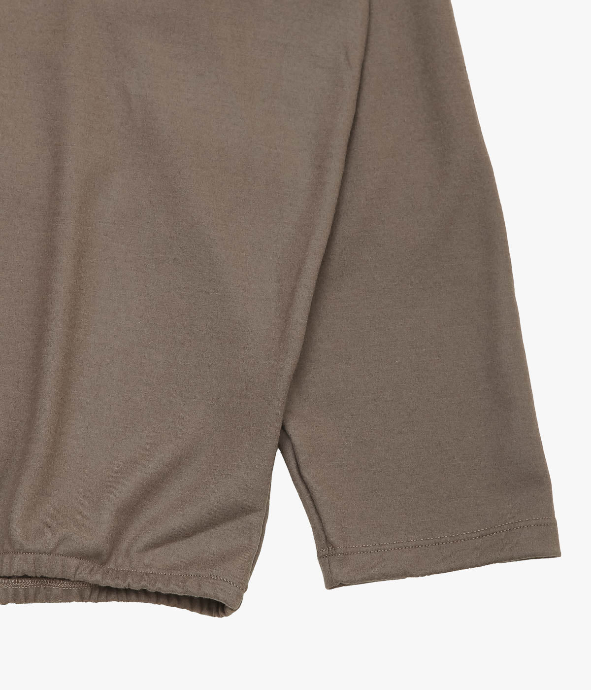 LADY WHITE CO. ''WOOL SLEEPERS'' (KELP)
