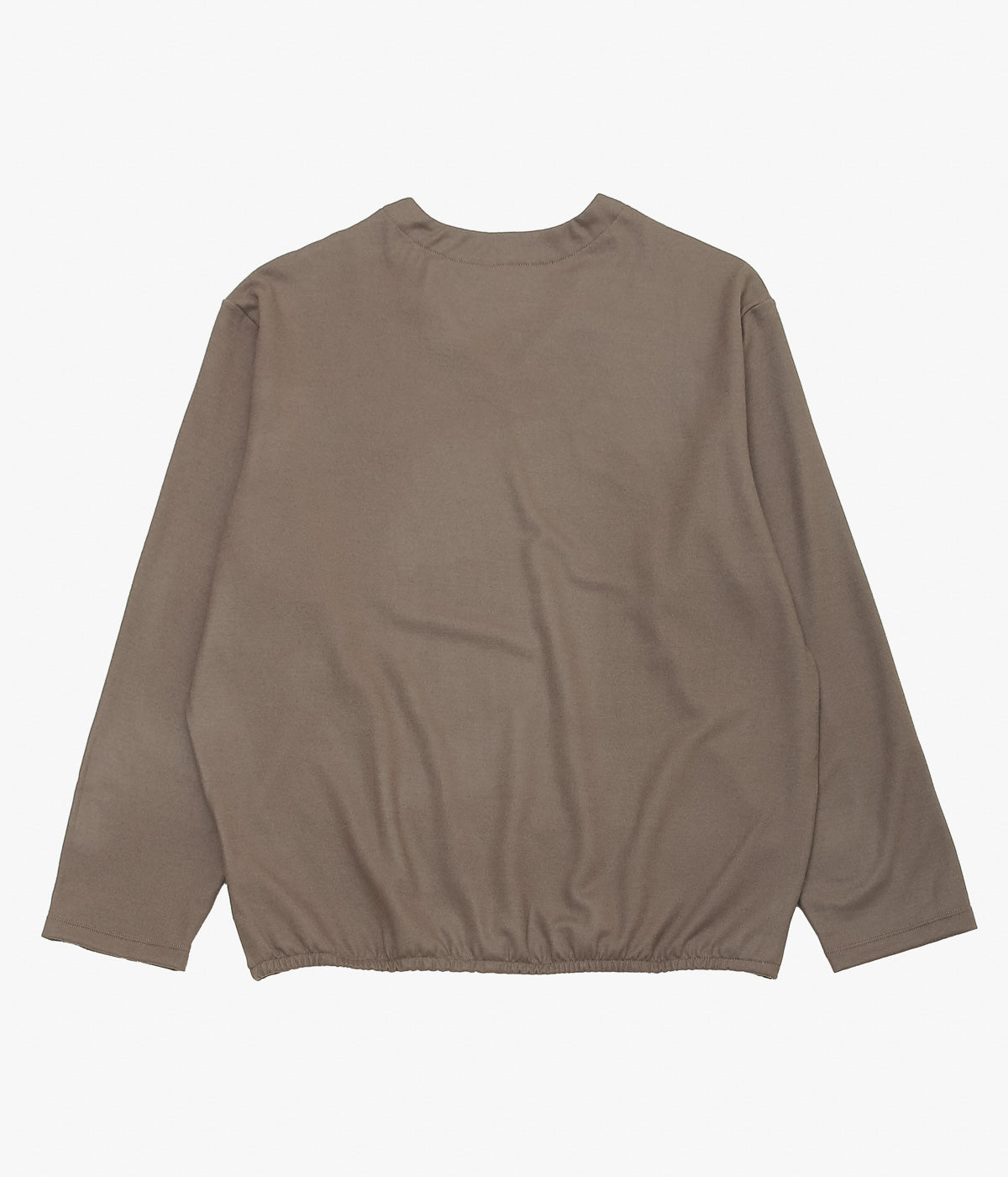 LADY WHITE CO. ''WOOL SLEEPERS'' (KELP)