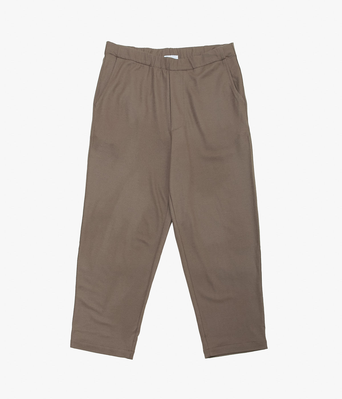 LADY WHITE CO. ''WOOL SLEEPERS'' (KELP)