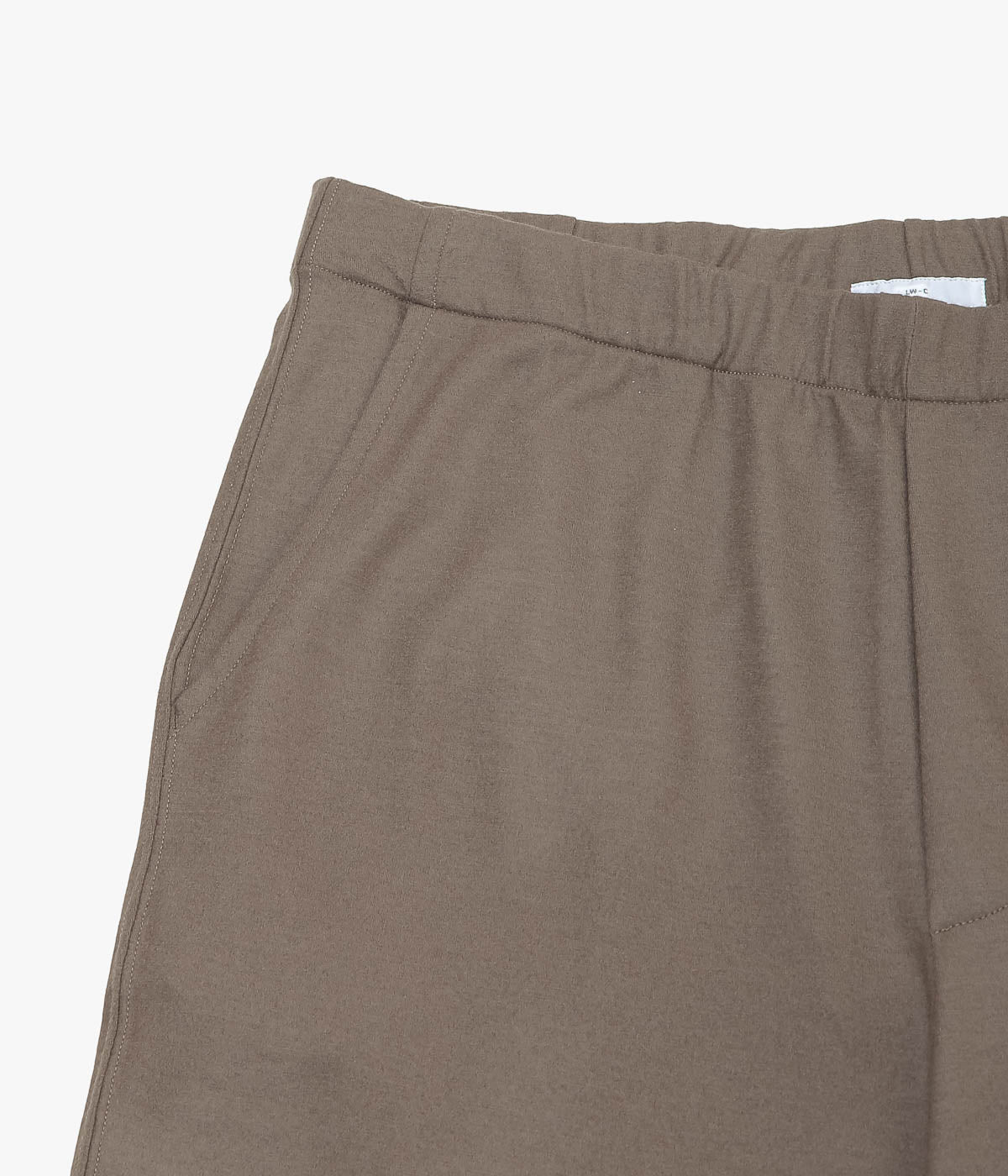 LADY WHITE CO. ''WOOL SLEEPERS'' (KELP)