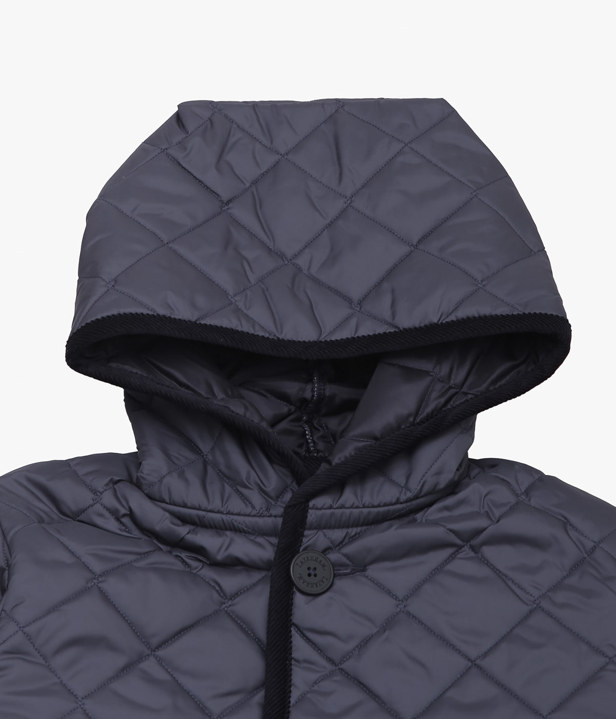 LAVENHAM ''BRUNDON WOMENS'' (SUFFOLK NAVY)