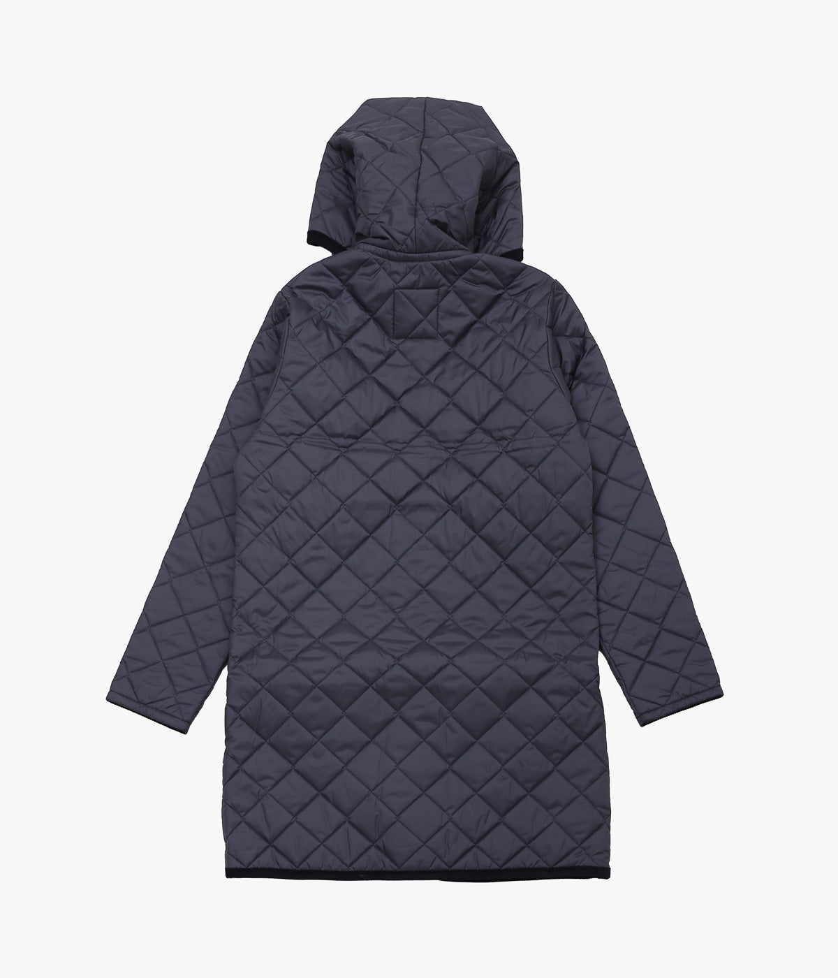 LAVENHAM ''BRUNDON WOMENS'' (SUFFOLK NAVY)