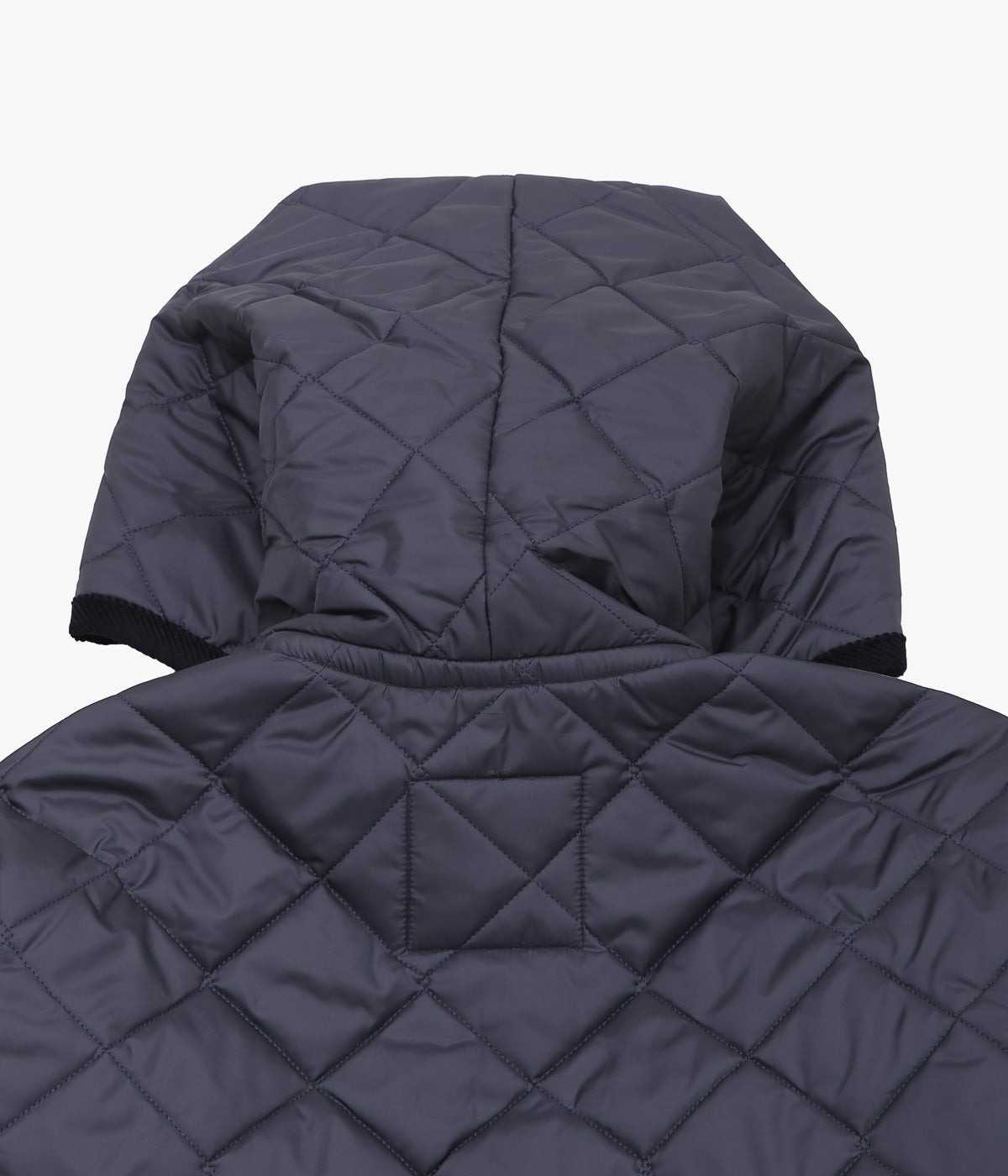LAVENHAM ''BRUNDON WOMENS'' (SUFFOLK NAVY)