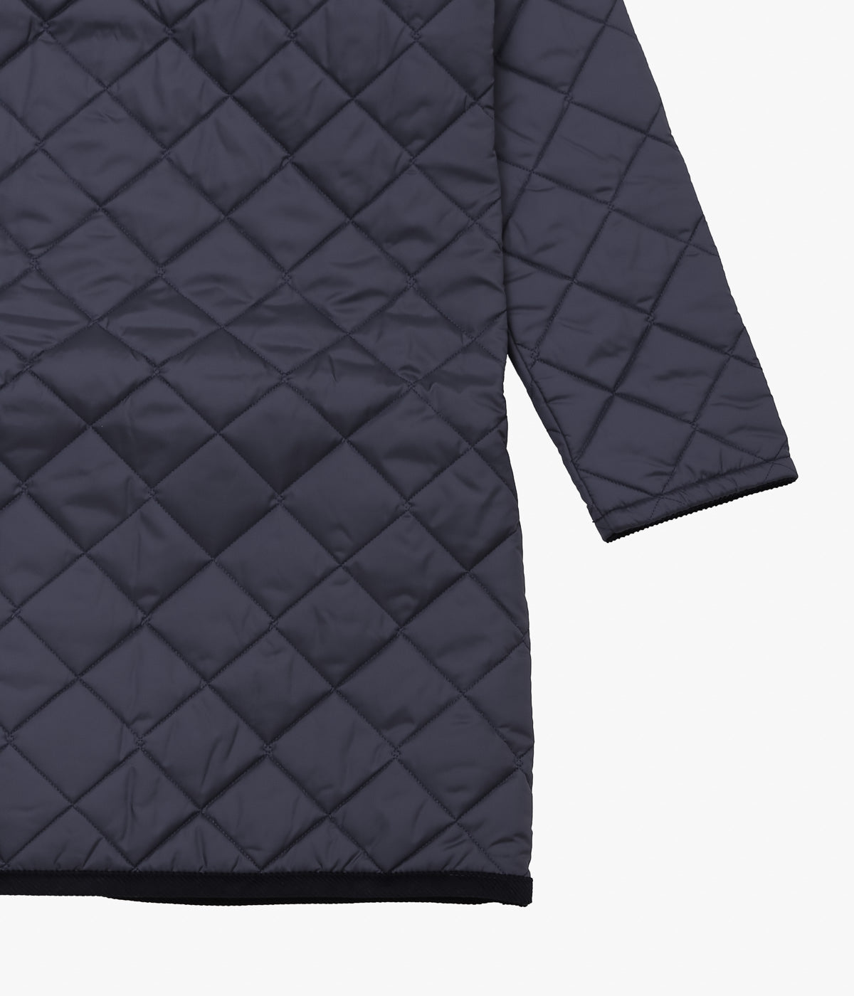 LAVENHAM ''BRUNDON WOMENS'' (SUFFOLK NAVY)