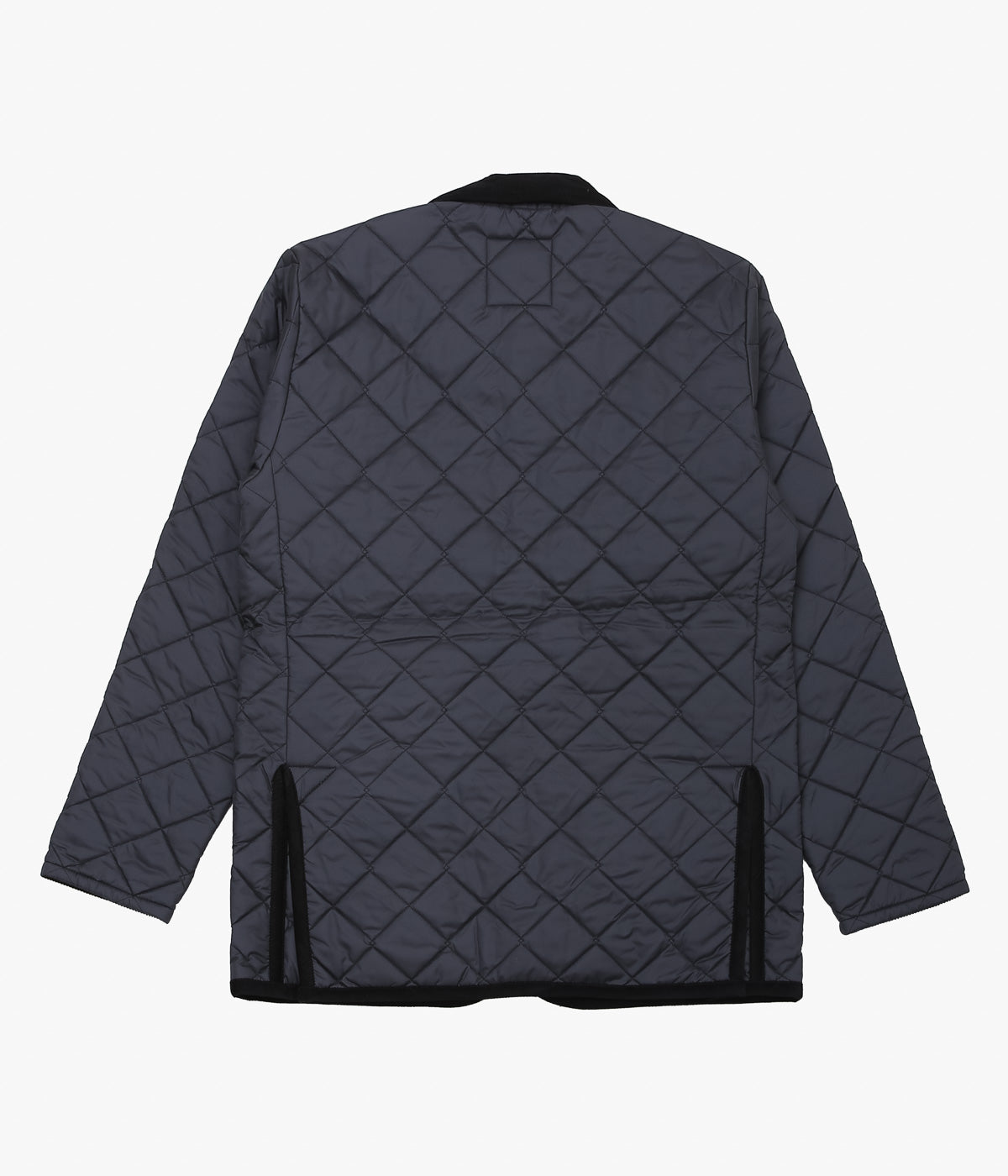 LAVENHAM ''DENHAM MENS'' (LAMP BLACK)