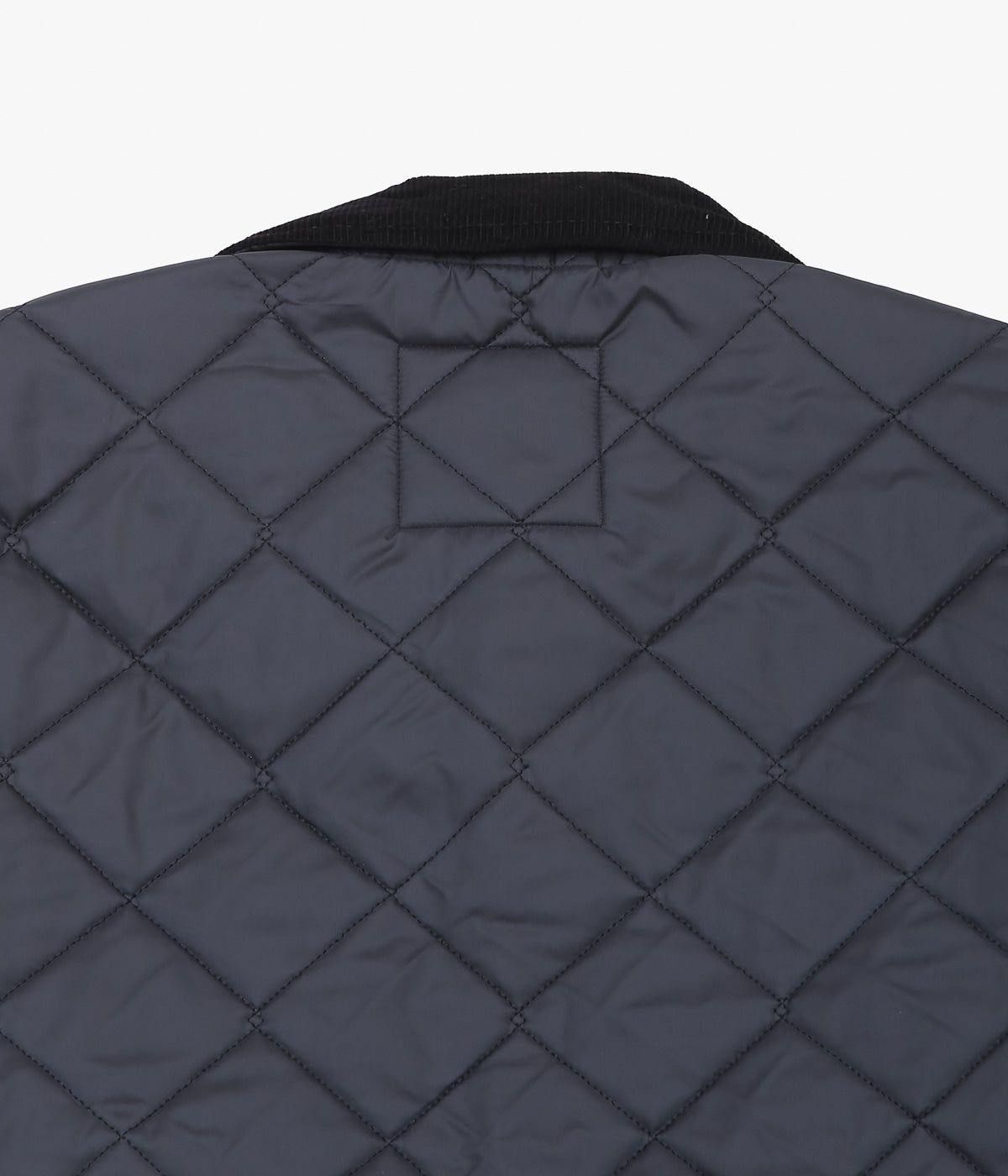 LAVENHAM ''DENHAM MENS'' (LAMP BLACK)