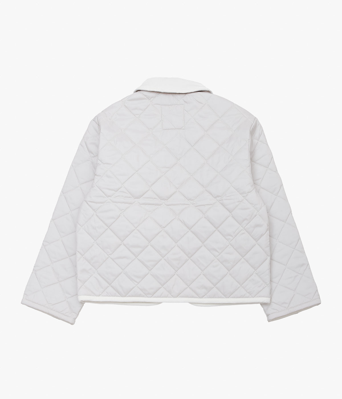 LAVENHAM ''TEYNHAM WOMENS'' (MOONBEAM SILVER)