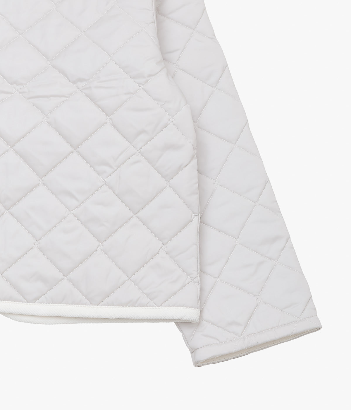 LAVENHAM ''TEYNHAM WOMENS'' (MOONBEAM SILVER)