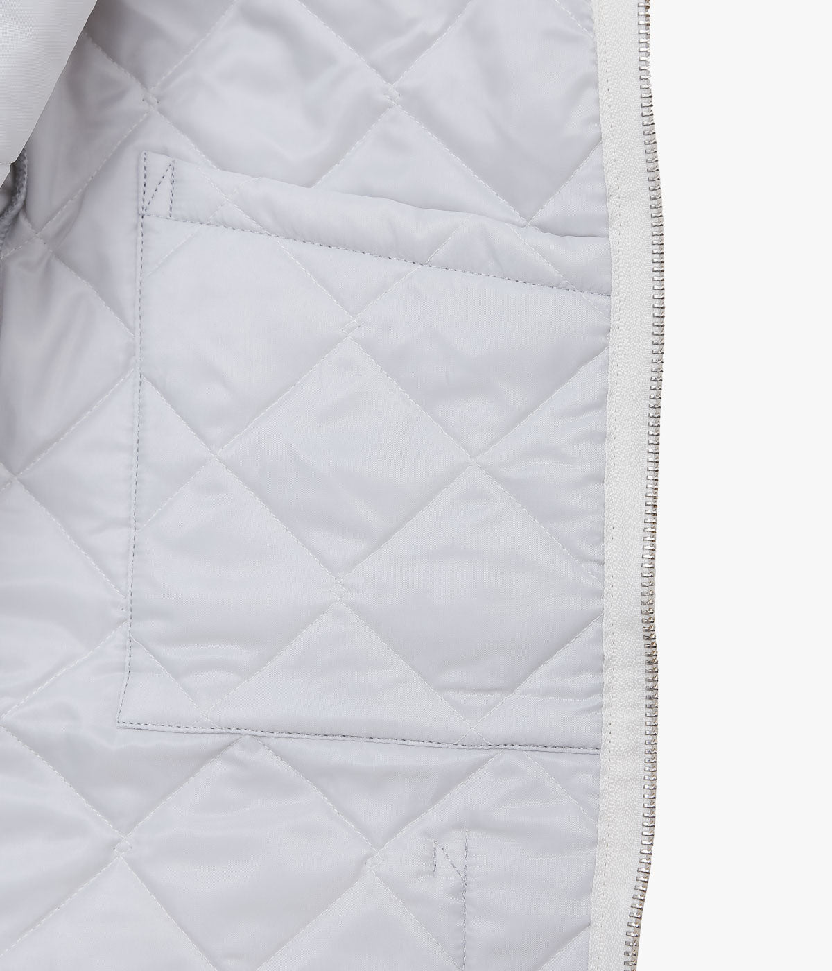 LAVENHAM ''TEYNHAM WOMENS'' (MOONBEAM SILVER)