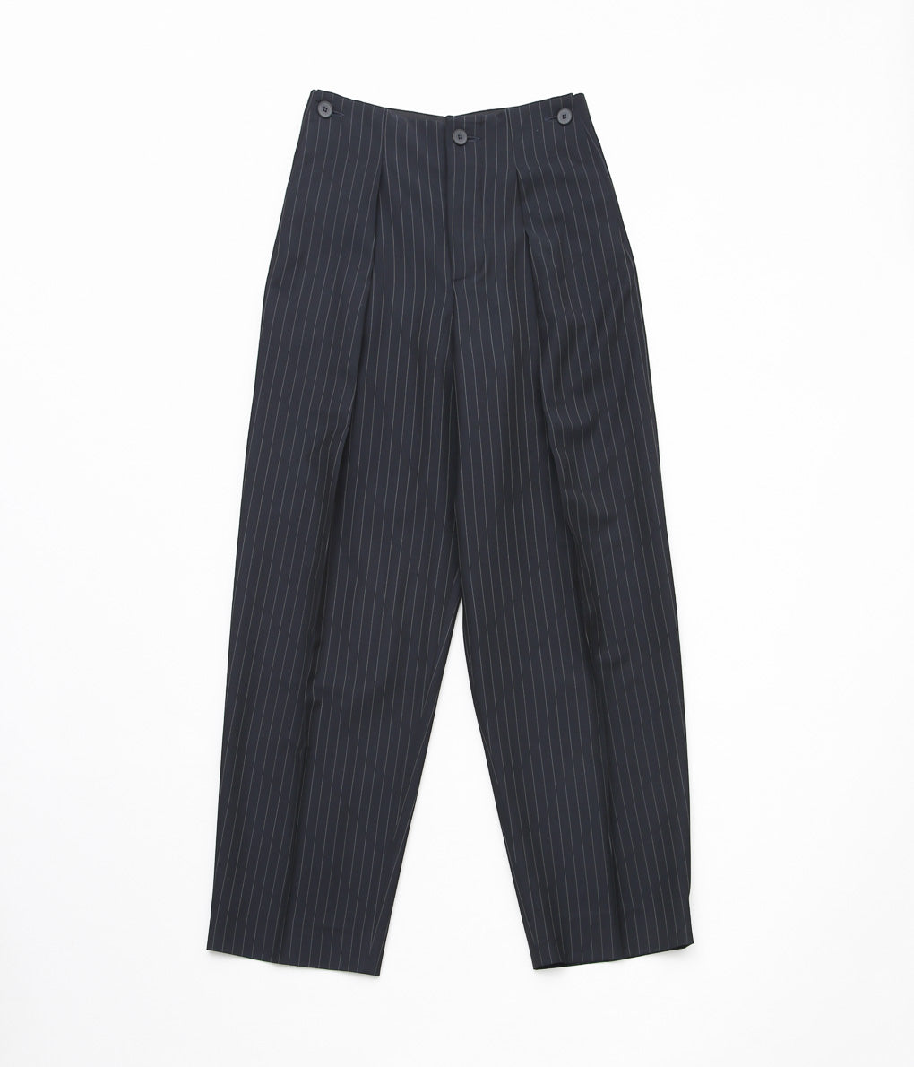 lea boberg A.P. TROUSERS サイズ2 Lea Boberg A.P.TROUSERS サイズ2