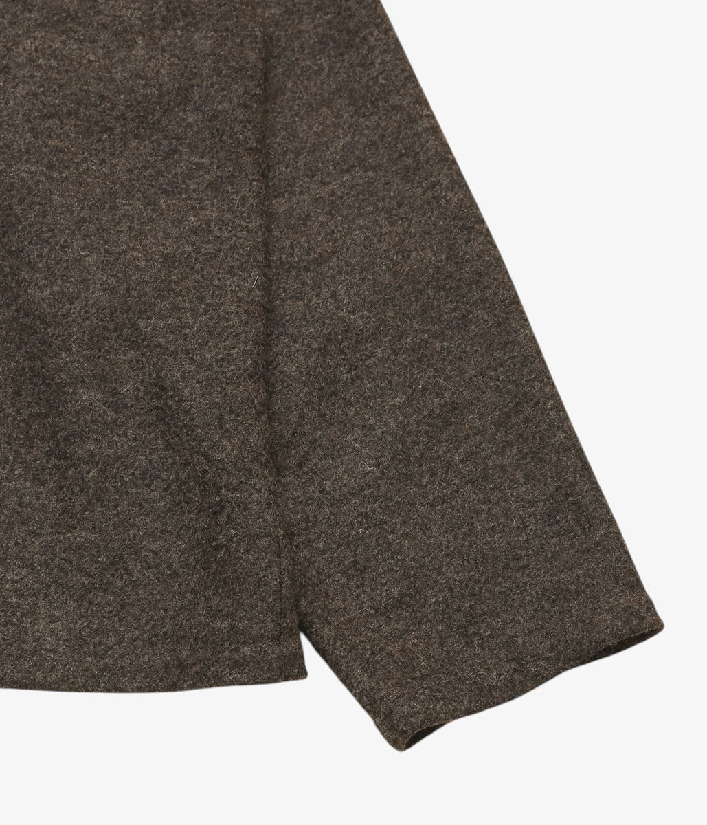 MAISON DOUILLET ''SWEAT DE JOUR'' (NIGHT)
