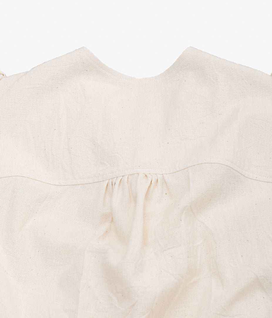 MAISON FLORE ''VIOLETTE'' (CREAM 18)