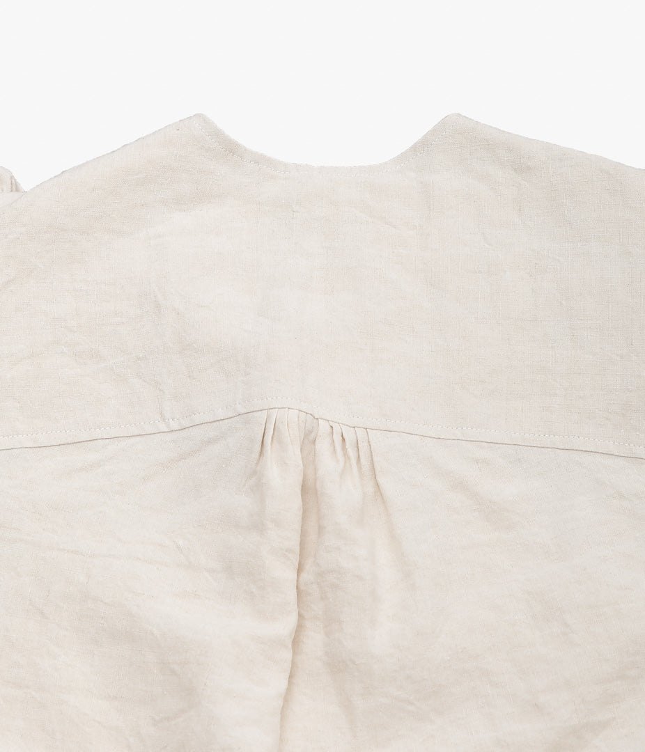 MAISON FLORE ''VIOLETTE'' (CREAM 5)