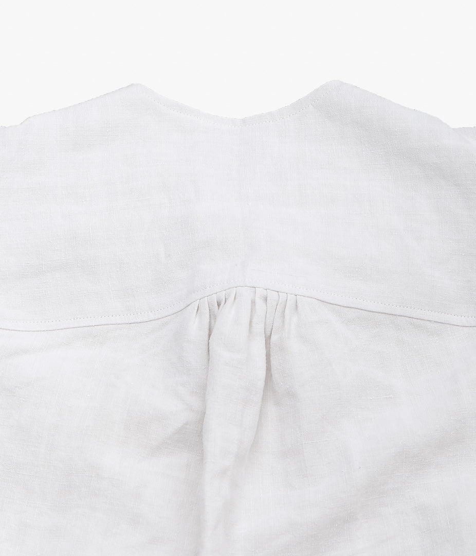 MAISON FLORE ''VIOLETTE'' (WHITE 8)