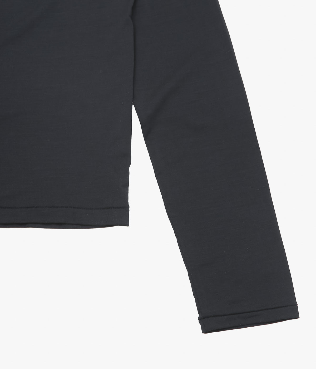 MALU ''CLAIRE'' (BLACK)