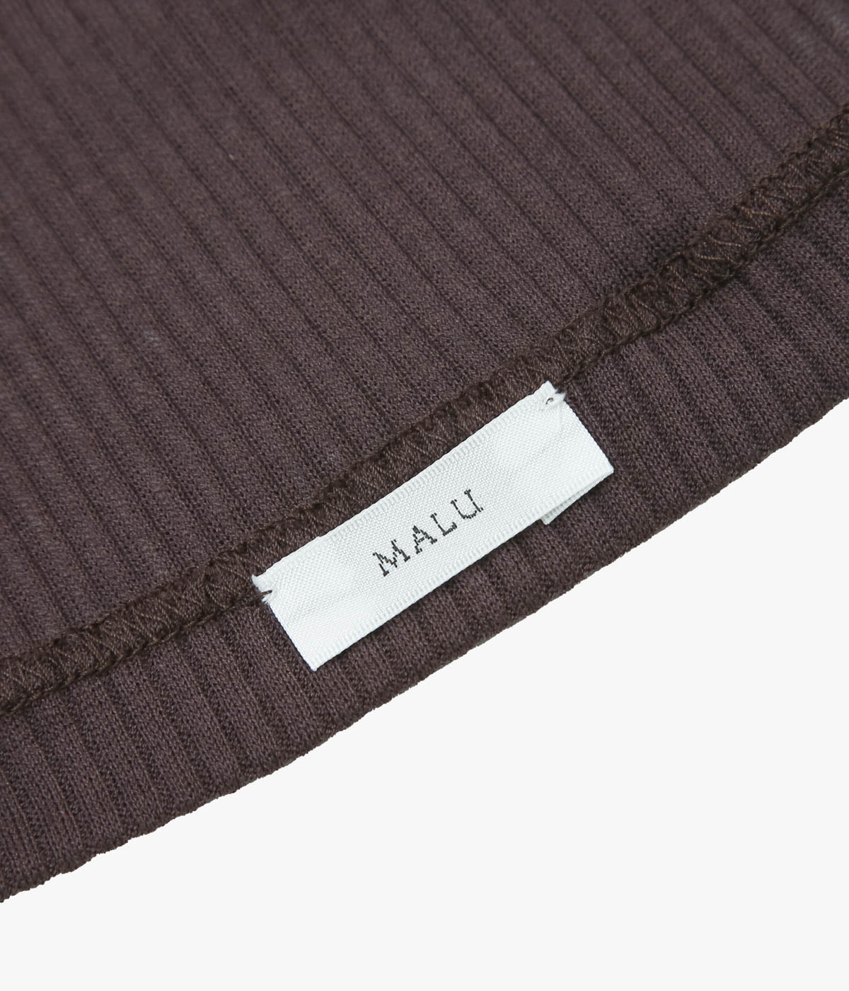 MALU "KAIA" (BROWN)