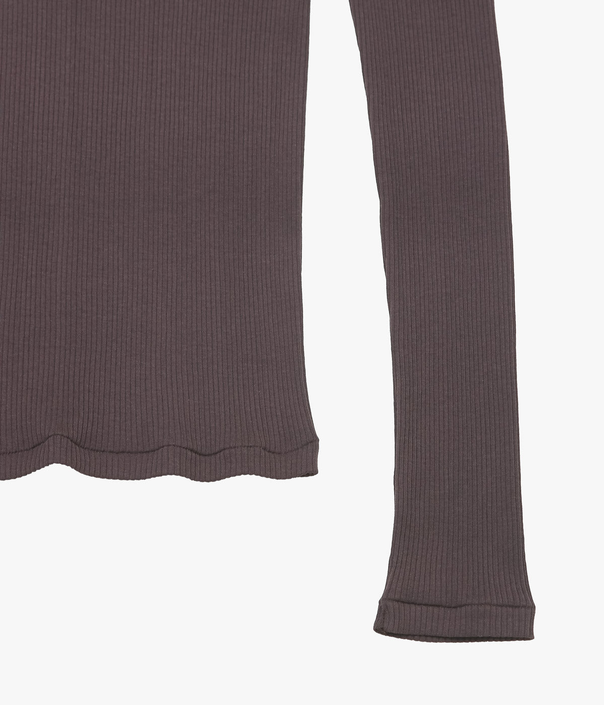 MALU "PALMA" (BROWN)