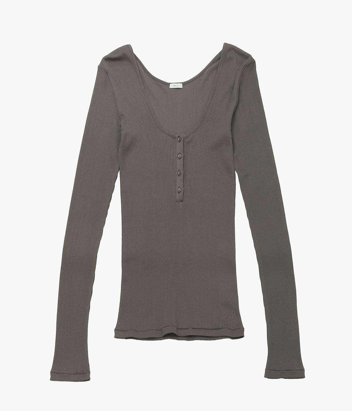 MALU ''PALMA'' (TAUPE GREY) – THE STORE BY MAIDENS