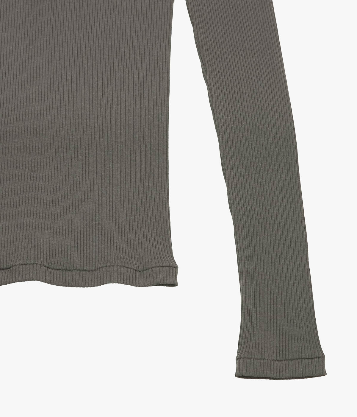 MALU "PALMA" (TAUPE GREY)