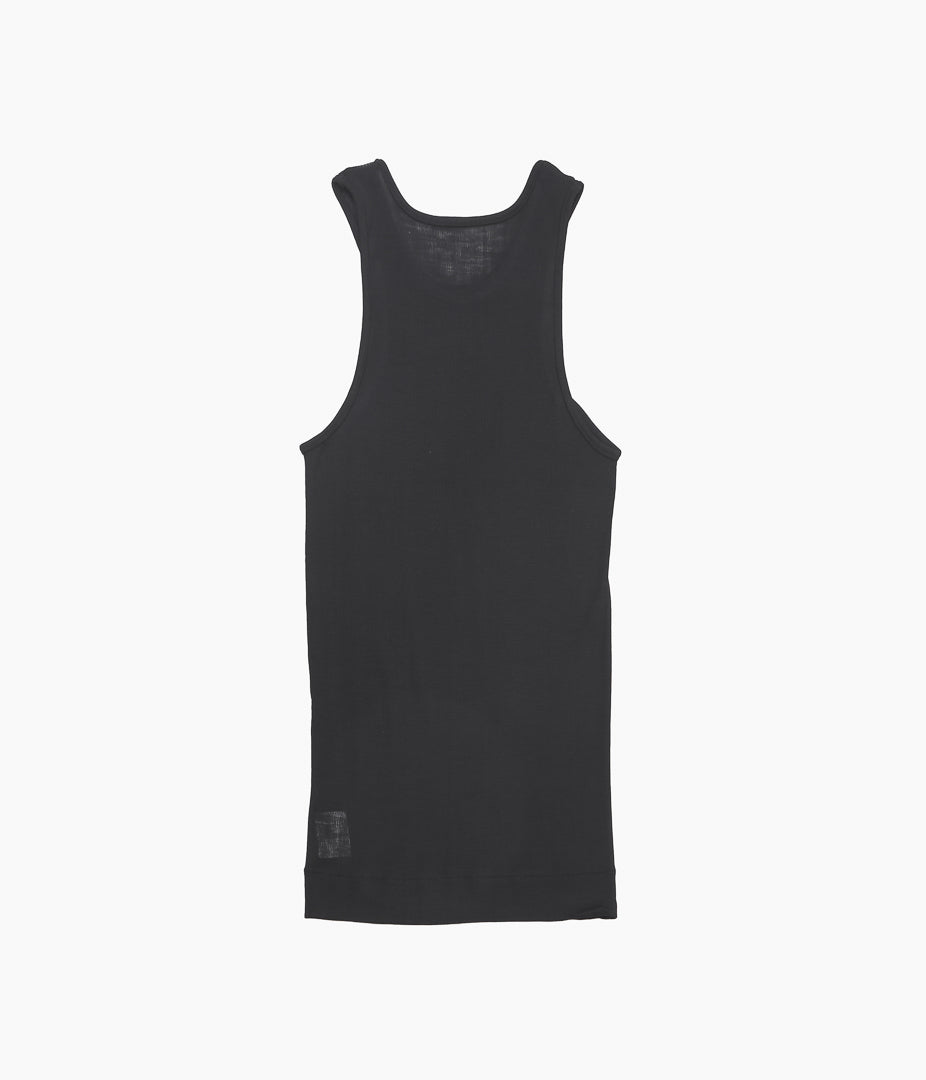 MALU "SASHA" (BLACK)