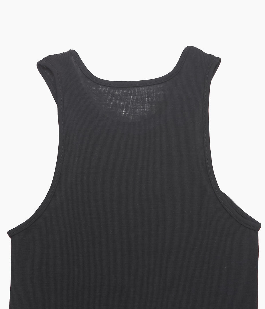 MALU "SASHA" (BLACK)
