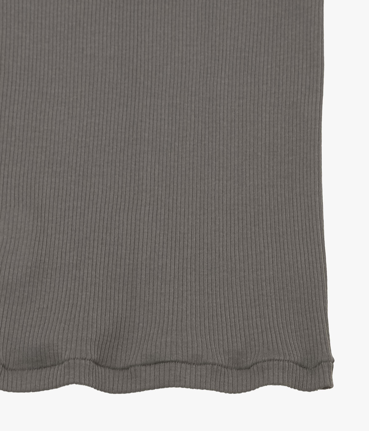 MALU ''SOFIA'' (TAUPE GREY)