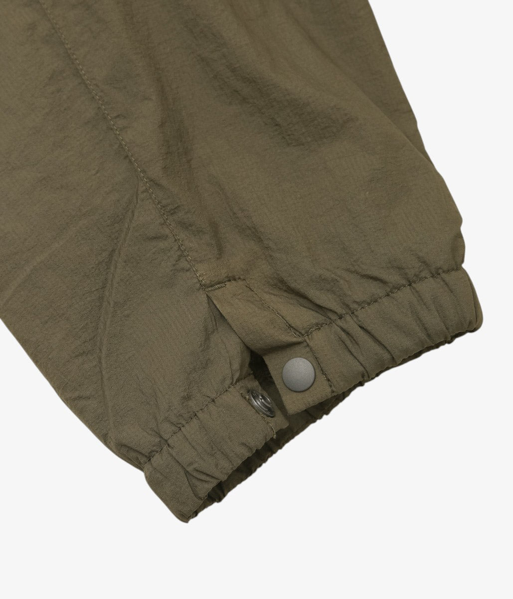ROSMARIN ''UL DAILY PAJAMA PT'' (KHK)