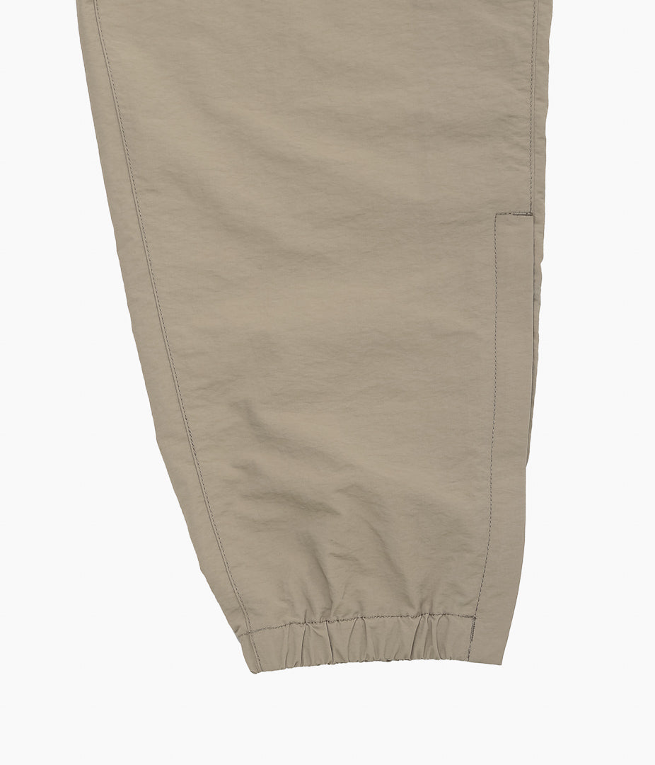 ``NYLON HARVEST TRAINER'' (BEG)