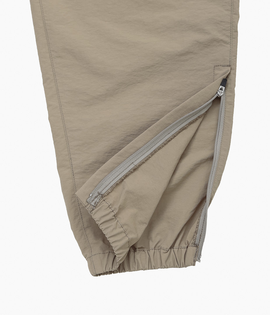 ``NYLON HARVEST TRAINER'' (BEG)