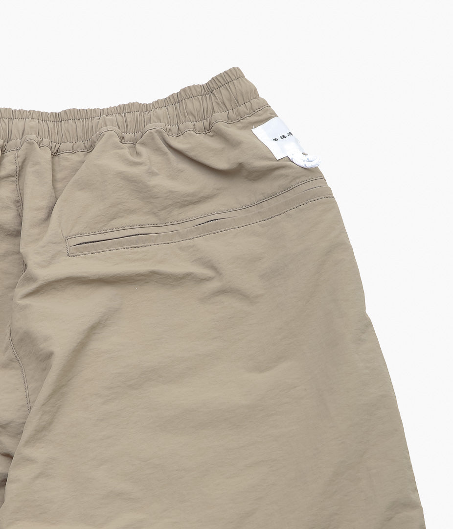 ``NYLON HARVEST TRAINER'' (BEG)