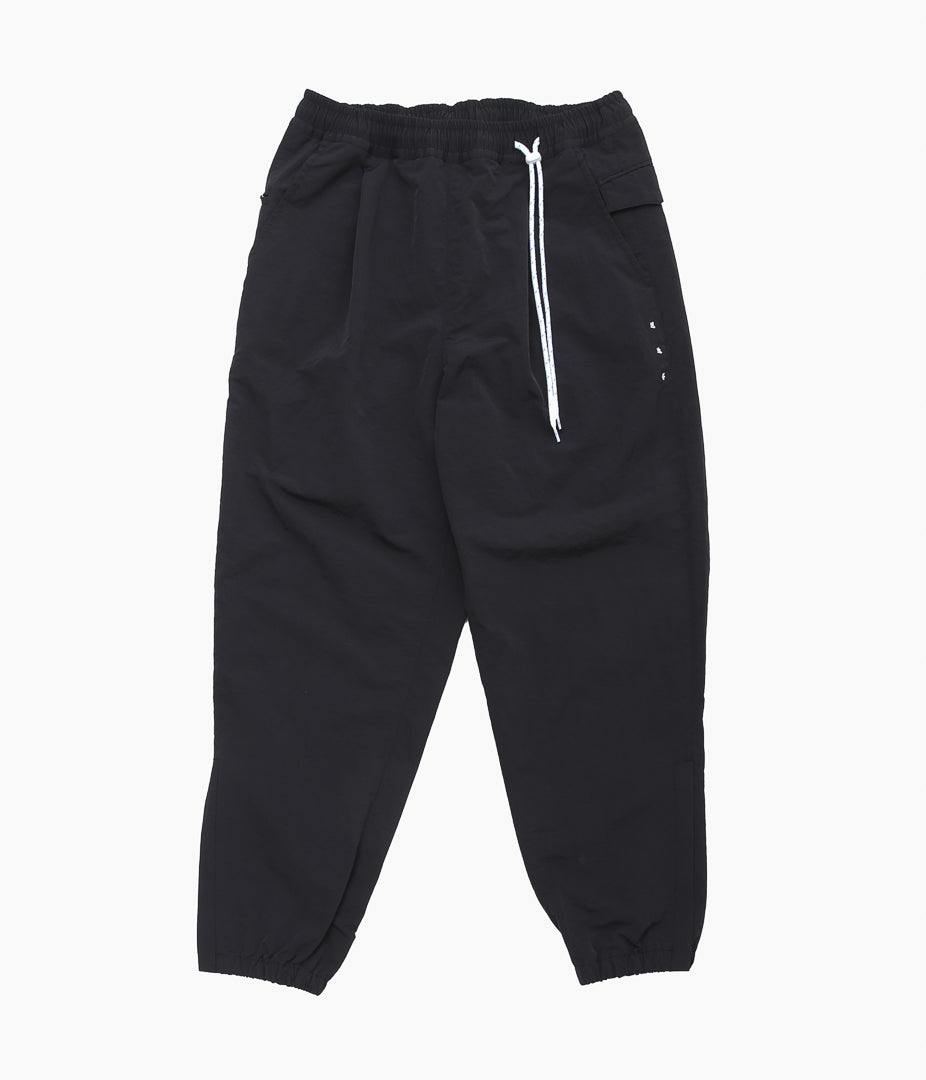 Meiduka ''NYLON HARVEST TRAINER'' (BLK)