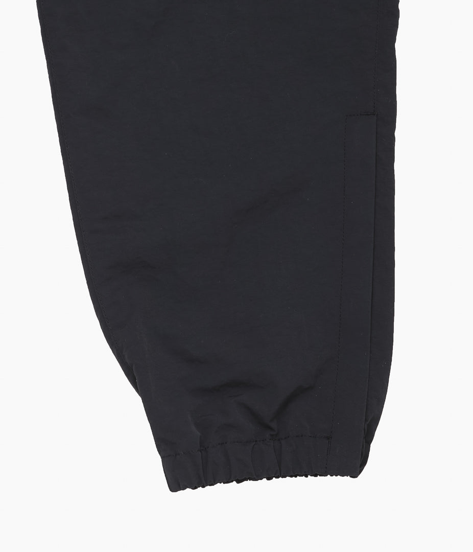 Meiduka ''NYLON HARVEST TRAINER'' (BLK)
