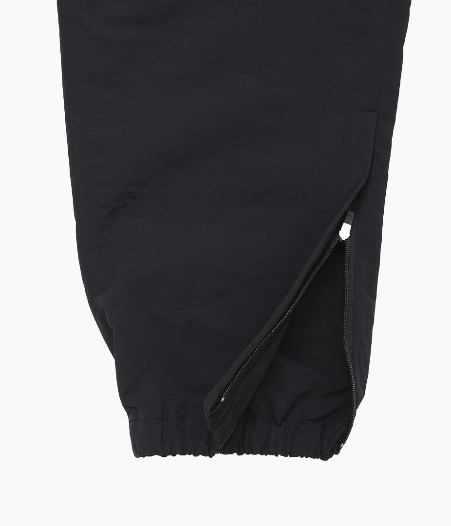Meiduka ''NYLON HARVEST TRAINER'' (BLK)
