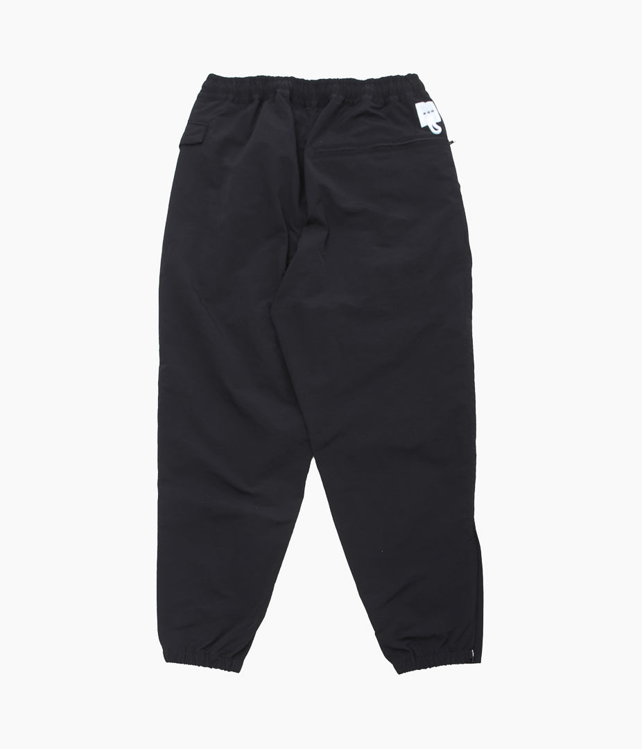 Meiduka ''NYLON HARVEST TRAINER'' (BLK)
