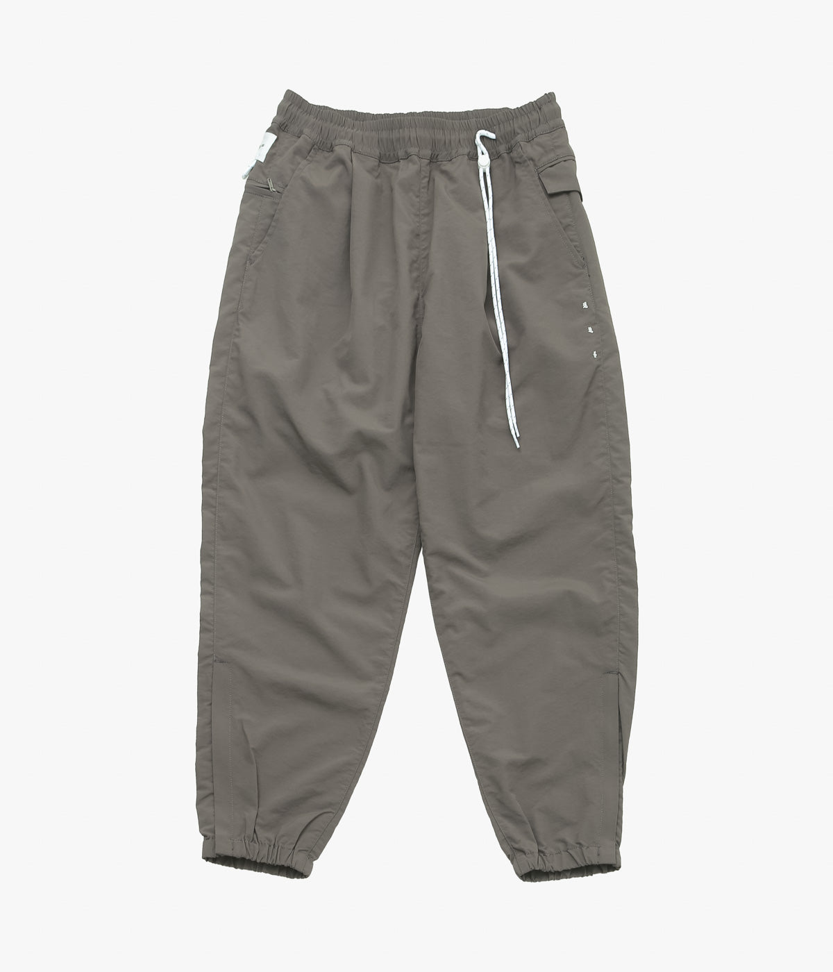 迷迭香 ''NYLON HARVEST TRAINER CLASSIC'' (DGR) – THE STORE BY MAIDENS