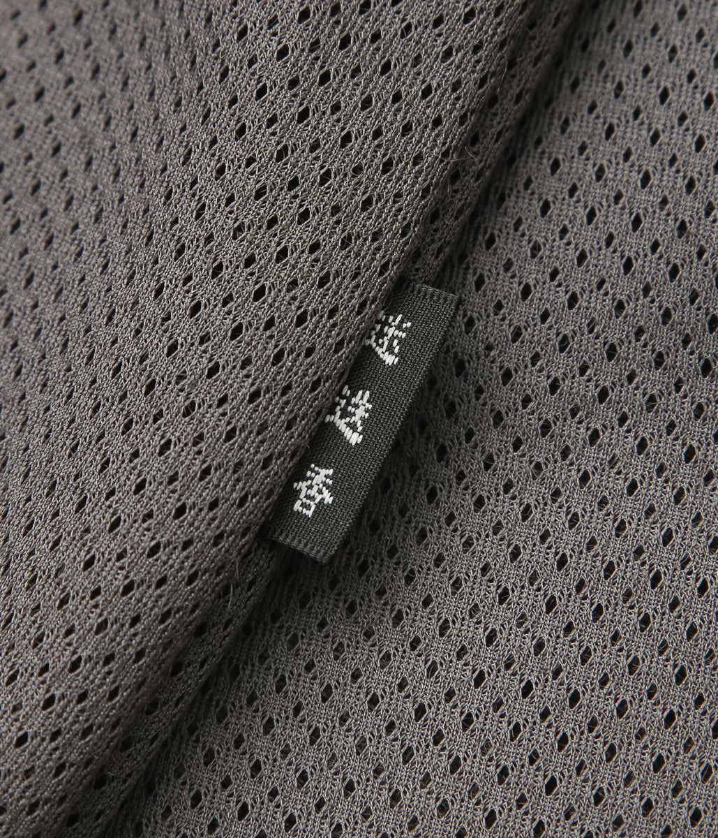 迷迭香 ''OCTA MOC PO'' (BL/DG)