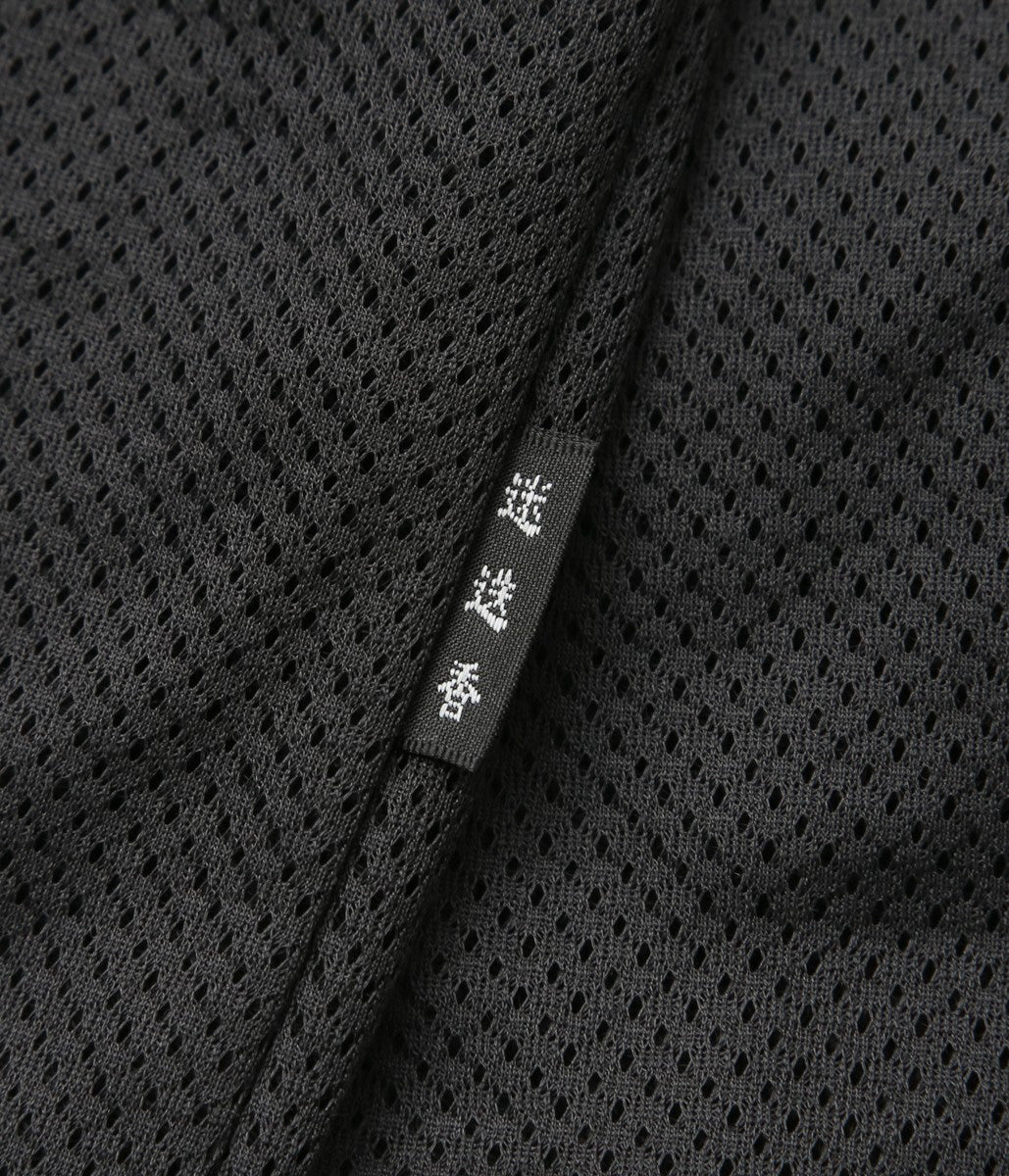 迷迭香 ''OCTA MOC PO'' (BLK)